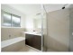 Mountain Creek QLD 4557