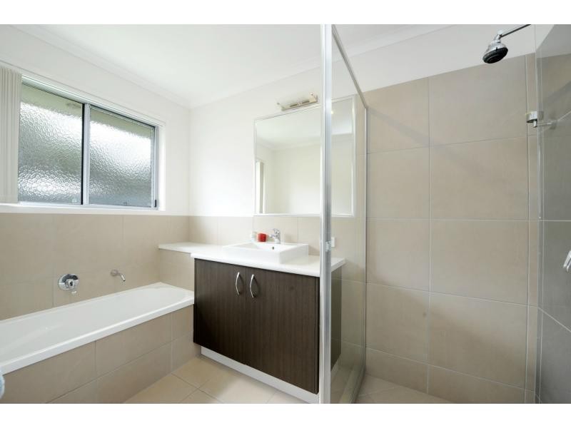 Mountain Creek QLD 4557