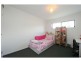 Mountain Creek QLD 4557