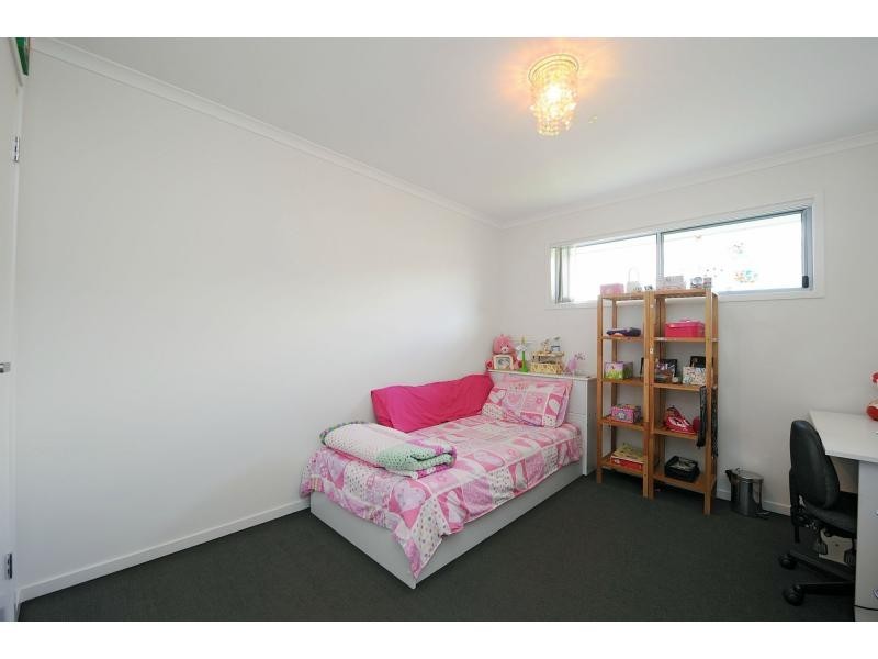Mountain Creek QLD 4557