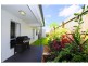 Mountain Creek QLD 4557