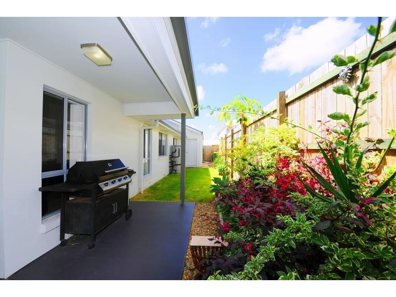 Mountain Creek QLD 4557