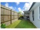 Mountain Creek QLD 4557