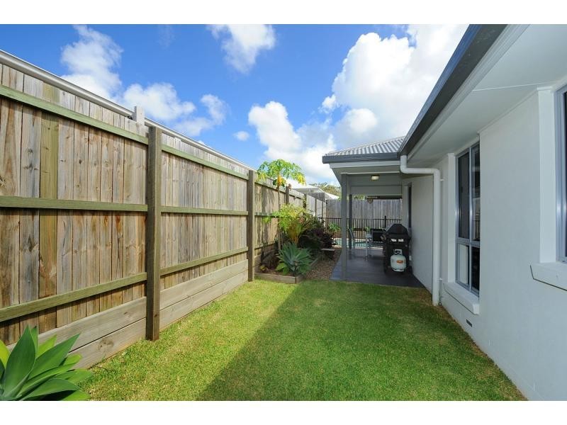 Mountain Creek QLD 4557