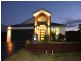 Mountain Creek QLD 4557
