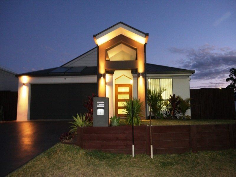 Mountain Creek QLD 4557