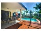 Mountain Creek QLD 4557