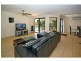 Mountain Creek QLD 4557