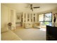 Mountain Creek QLD 4557