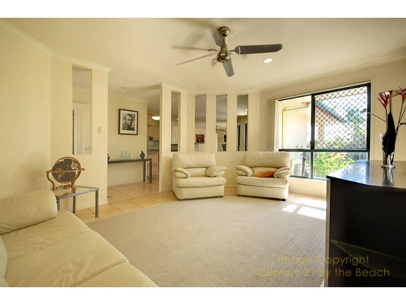Mountain Creek QLD 4557