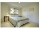 Mountain Creek QLD 4557