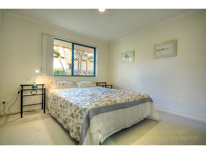 Mountain Creek QLD 4557