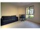 Mountain Creek QLD 4557