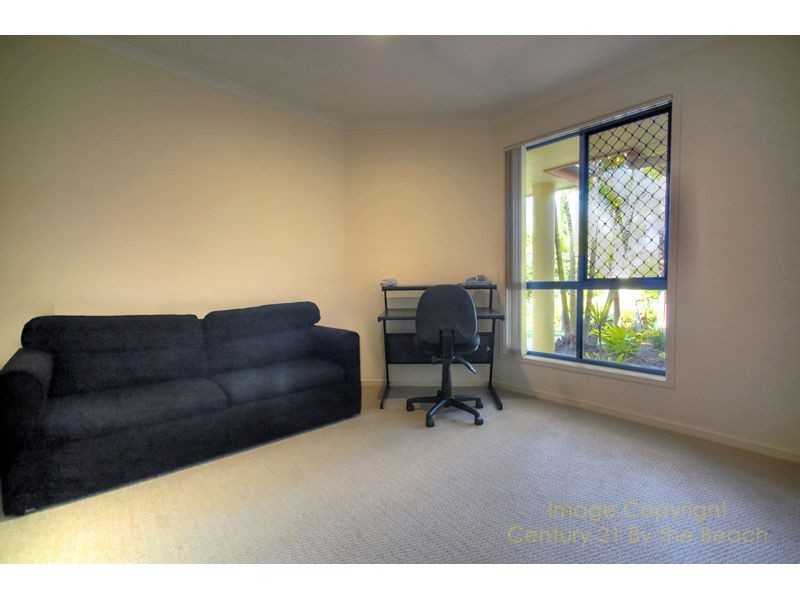 Mountain Creek QLD 4557