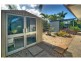 Mountain Creek QLD 4557