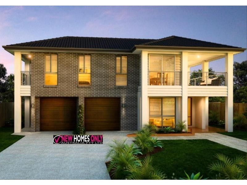 Springfield Lakes QLD 4300
