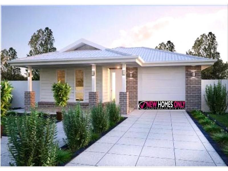 Springfield Lakes QLD 4300