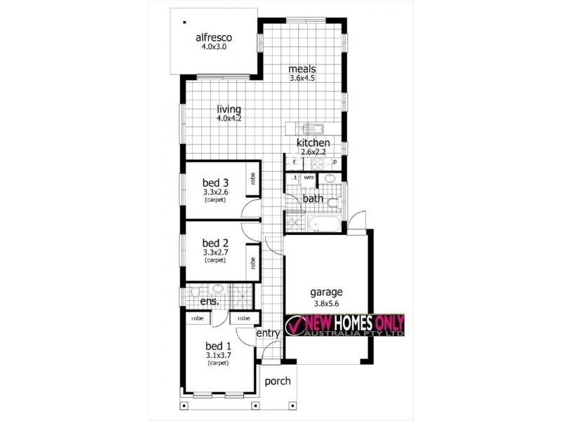 Springfield Lakes QLD 4300