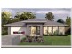 Beaudesert QLD 4285