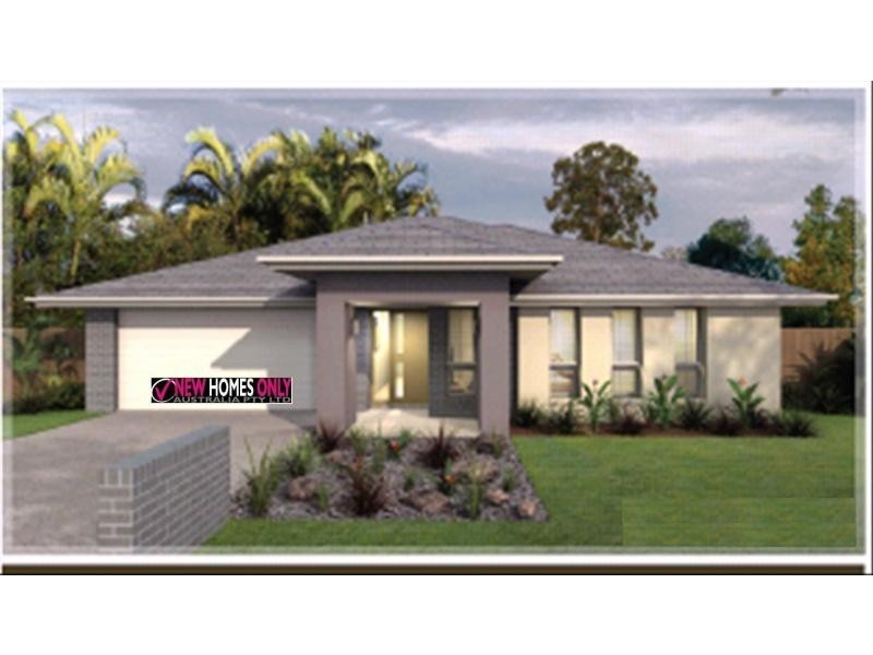 Beaudesert QLD 4285