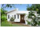 Nambour QLD 4560