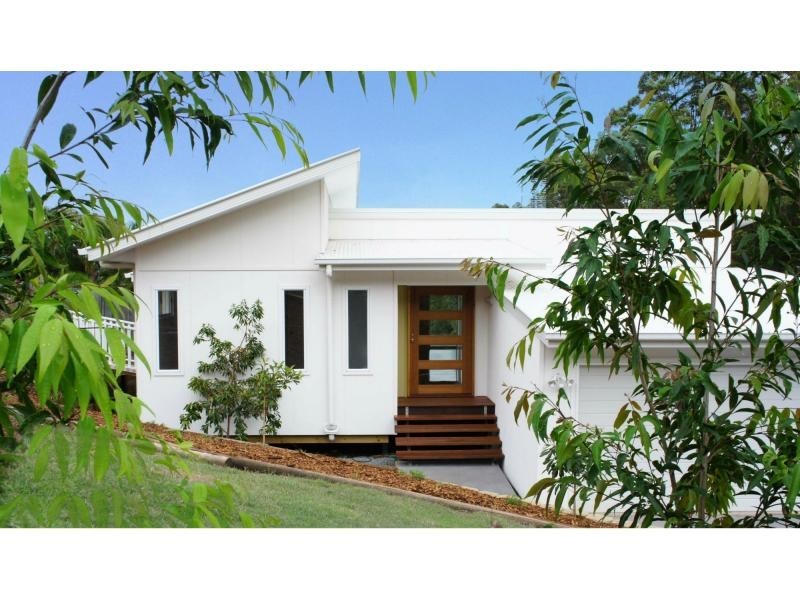 Nambour QLD 4560