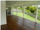 Nambour QLD 4560