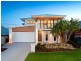 Ormeau QLD 4208