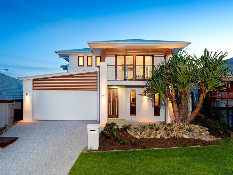 Ormeau QLD 4208