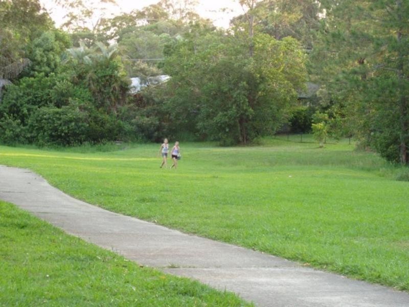 Tewantin QLD 4565