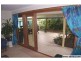 Tewantin QLD 4565