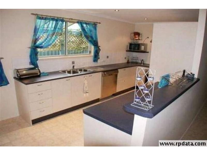 Tewantin QLD 4565