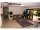 Tewantin QLD 4565