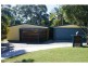 Tewantin QLD 4565