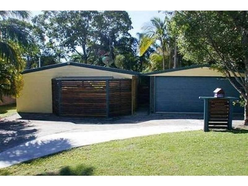 Tewantin QLD 4565