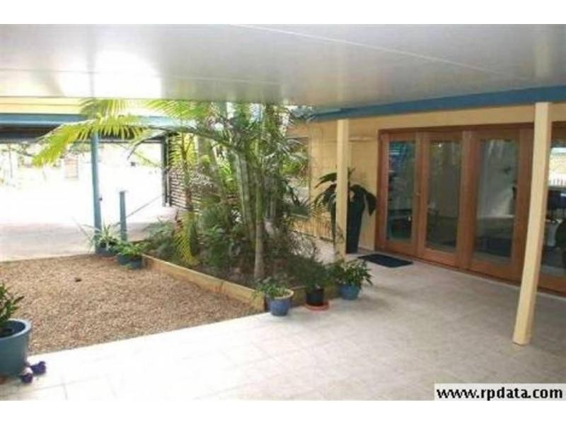 Tewantin QLD 4565