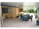 Tewantin QLD 4565
