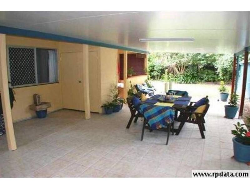Tewantin QLD 4565