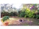 Tewantin QLD 4565