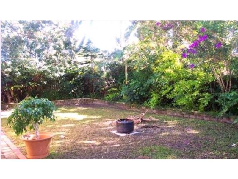 Tewantin QLD 4565