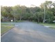 Tewantin QLD 4565