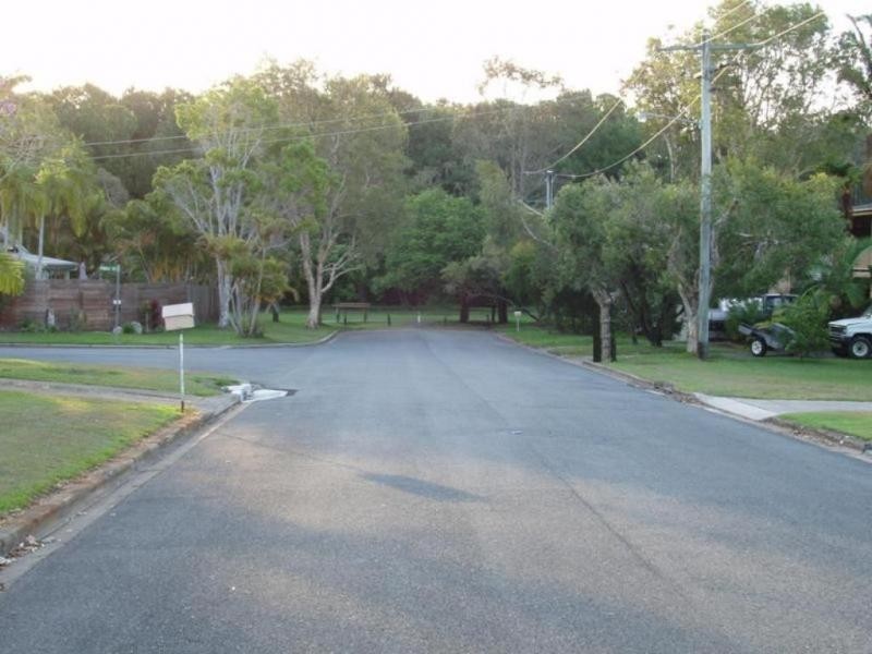 Tewantin QLD 4565
