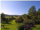 Rosemount QLD 4560