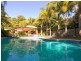 Rosemount QLD 4560