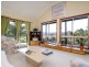 Rosemount QLD 4560