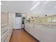 Rosemount QLD 4560