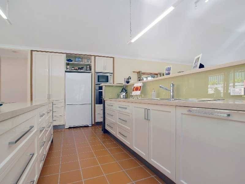 Rosemount QLD 4560