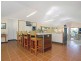 Rosemount QLD 4560