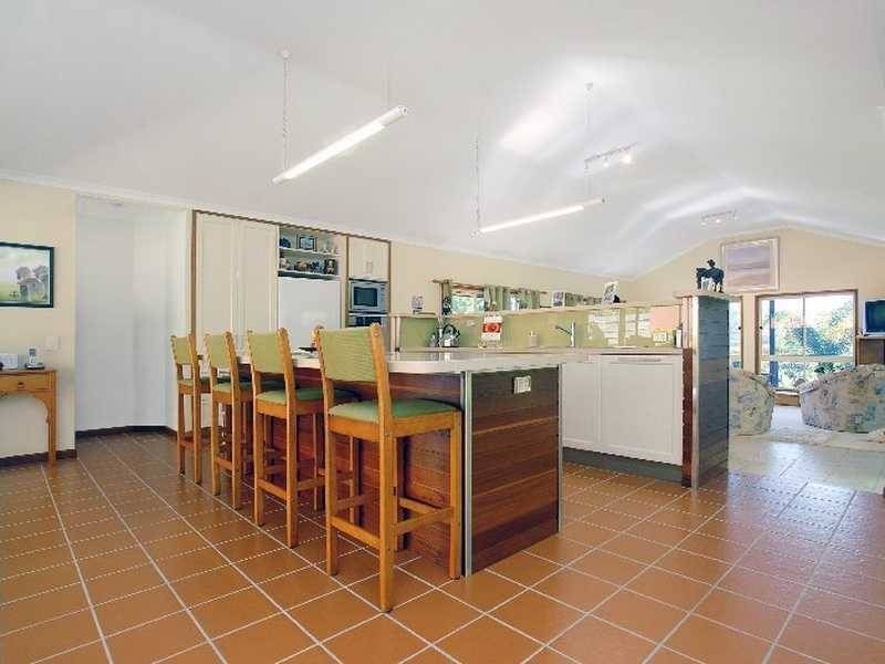 Rosemount QLD 4560