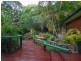 Rosemount QLD 4560